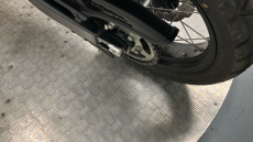 (23MY) Honda XL750 Transalp